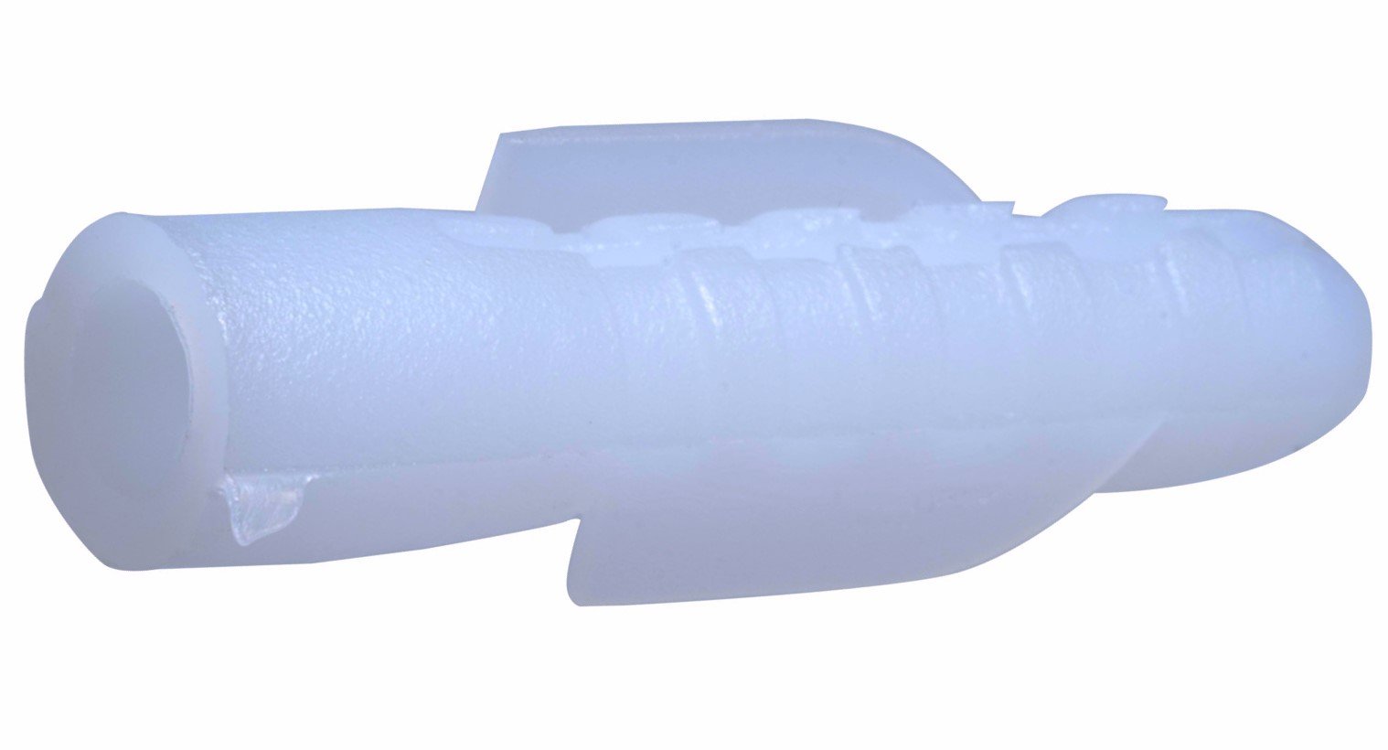 Artículo TAQUETE DE PLASTICO ELPRO 5/16 de nuestra sub línea TAQUETE DE PLASTICO ANKER GRIS referente a la línea taquetes