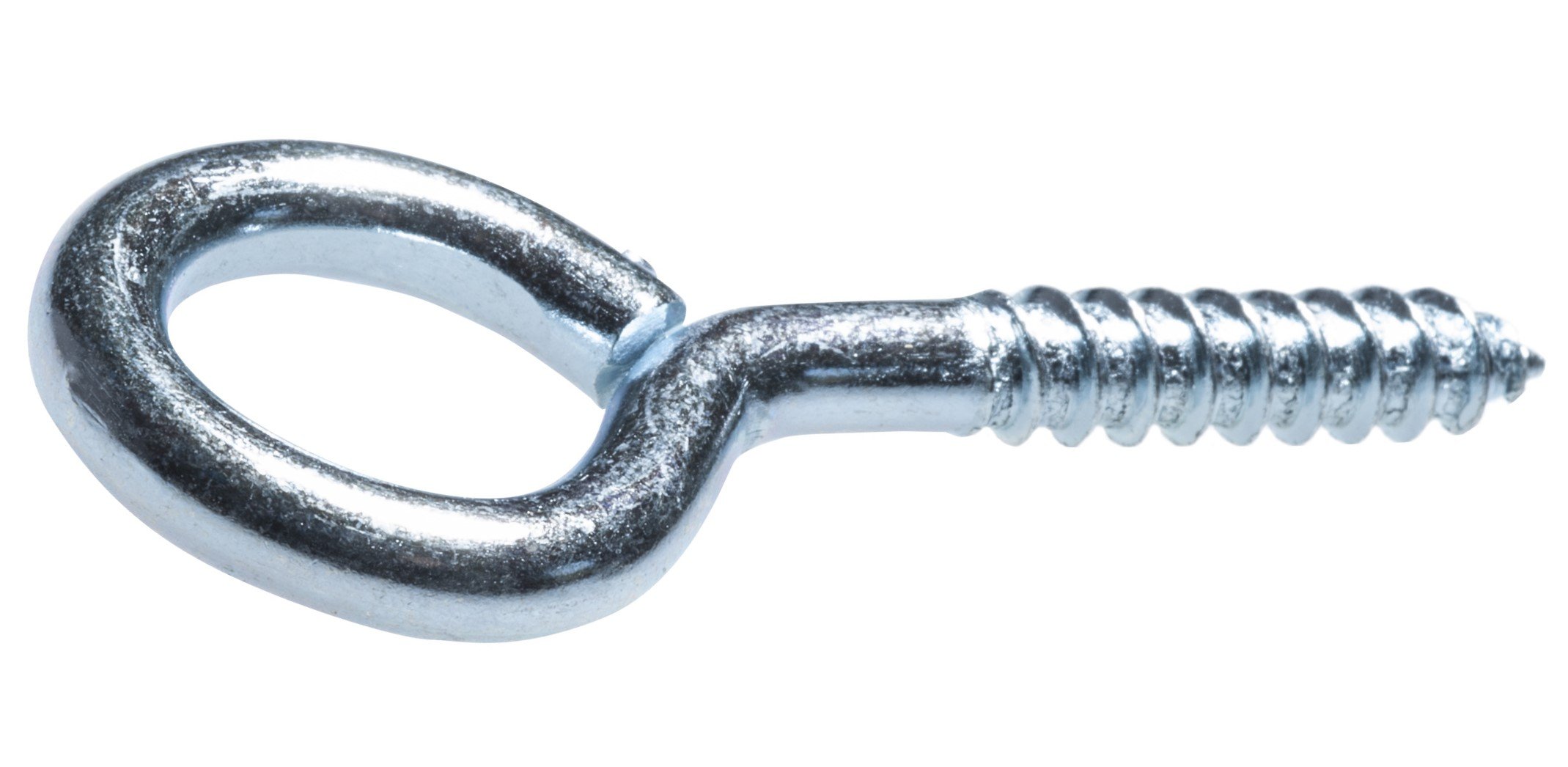 Artículo ARMELLA CERRADA GALVANIZADA 25X130 de nuestra sub línea UNICANAL SOLIDO CALIBRE 16 referente a la línea soporteria y sujecion