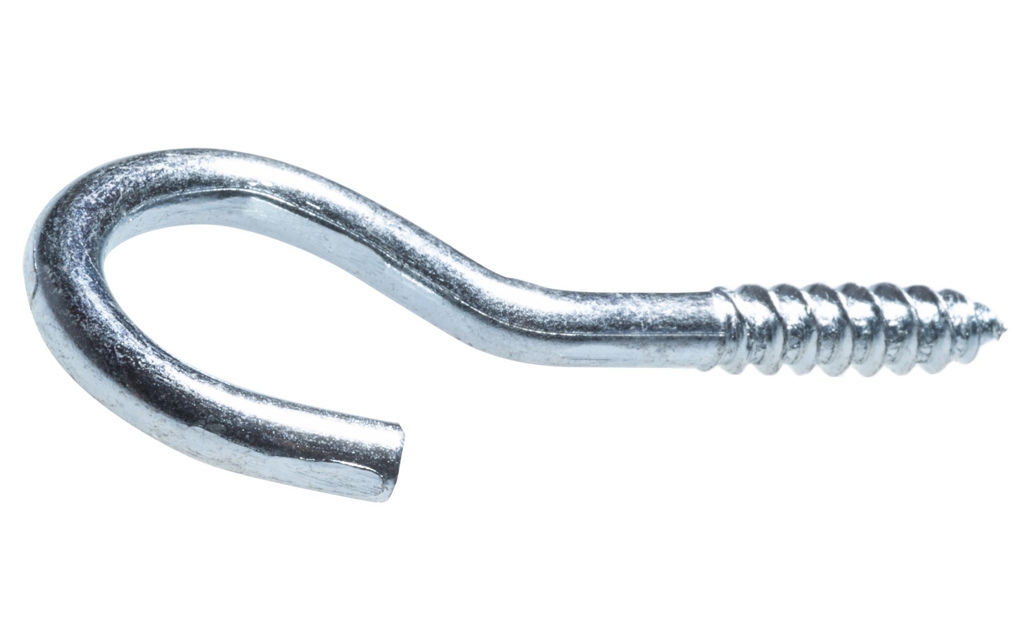 Artículo ARMELLA ABIERTA GALVANIZADA 24X120 de nuestra sub línea UNICANAL SOLIDO CALIBRE 16 referente a la línea soporteria y sujecion