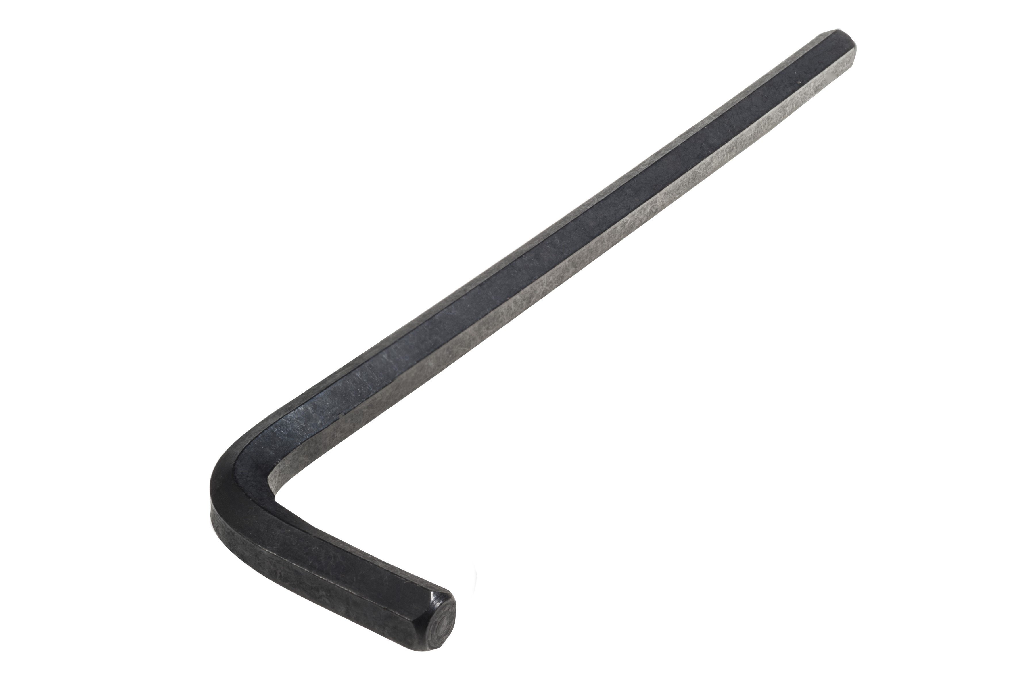 Artículo LLAVE ALLEN LARGA NC 7/32 de nuestra sub línea TORNILLO ALLEN CILINDRICO NC PAVONADO referente a la línea línea allen