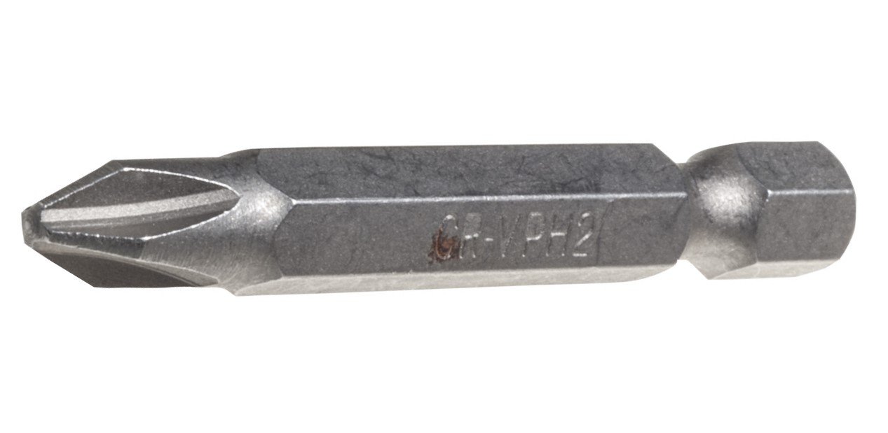 Artículo PUNTA PHILLIPS 3X1 de nuestra sub línea PUNTA PHILLIPS referente a la línea brocas machuelos y puntas