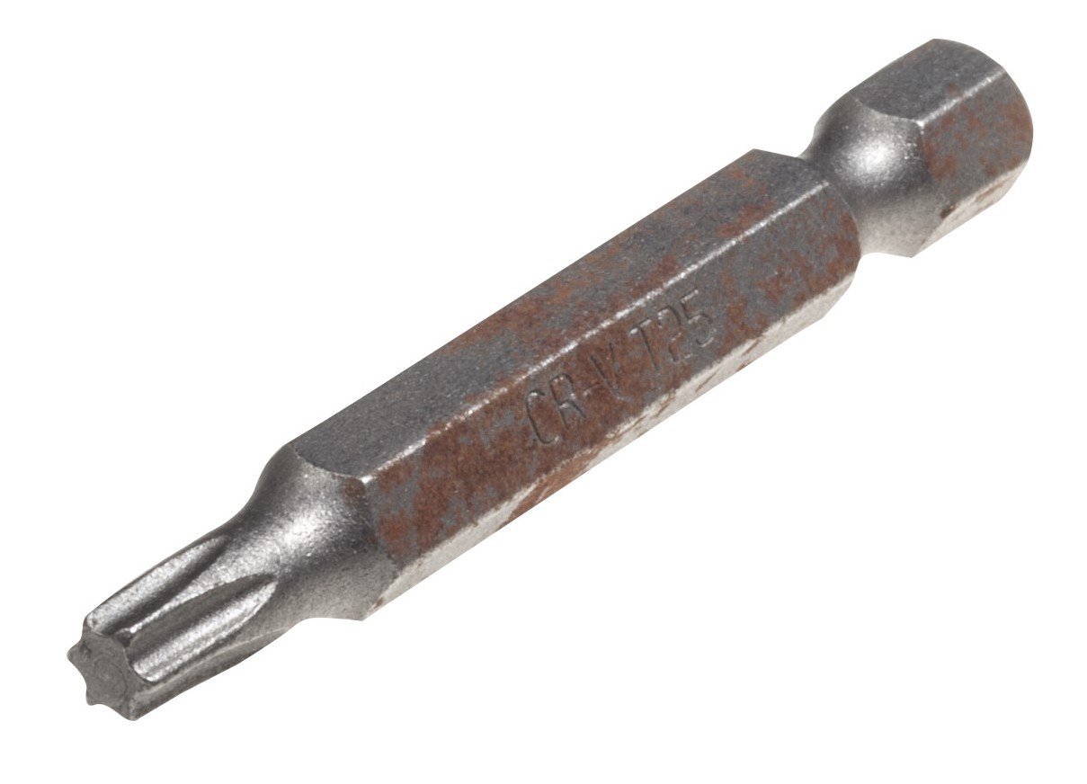 Artículo PUNTA TORX 40X1 de nuestra sub línea PUNTA PHILLIPS referente a la línea brocas machuelos y puntas