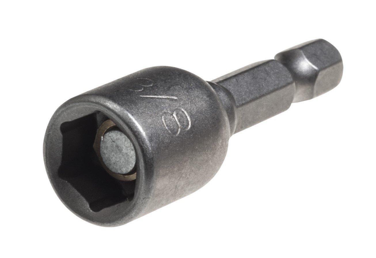 Artículo DADO MAGNETICO 3/8X2-9/16 de nuestra sub línea PUNTA PHILLIPS referente a la línea brocas machuelos y puntas