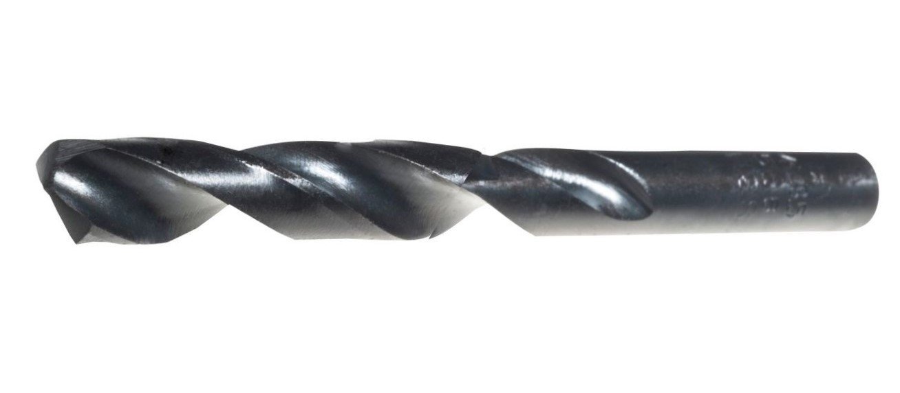 Artículo BROCA ZANCO RECTO PARA METAL NC 1/2 de nuestra sub línea PUNTA PHILLIPS referente a la línea brocas machuelos y puntas