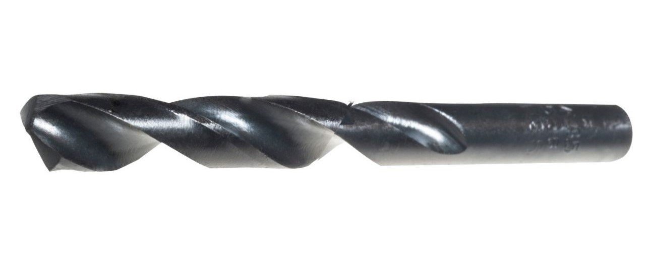 Artículo BROCA PARA METAL MM 7.5 de nuestra sub línea PUNTA PHILLIPS referente a la línea brocas machuelos y puntas