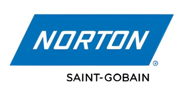 Artículo DISCO DESBASTE T27 WARRIOR 7X1/4X7/8IN 180X6.4X22.2MM METAL DC714W de nuestra sub línea ABRASIVOS referente a la línea adhesivos y abrasivos