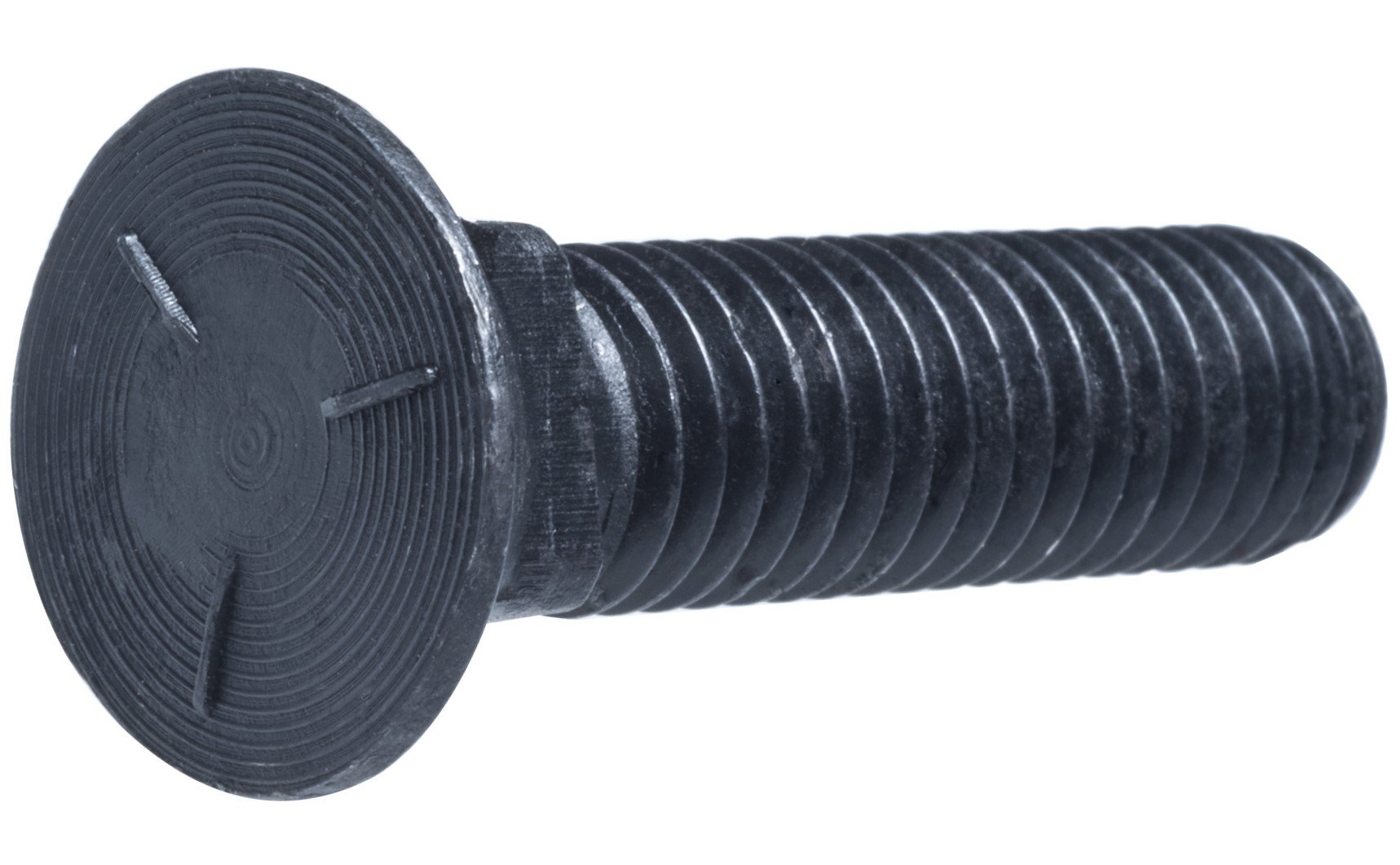 Artículo TORNILLO ARADO G5 NC PAVONADO 1/2X2 de nuestra sub línea TORNILLO COCHE G2 NC NATURAL referente a la línea tornillos varios