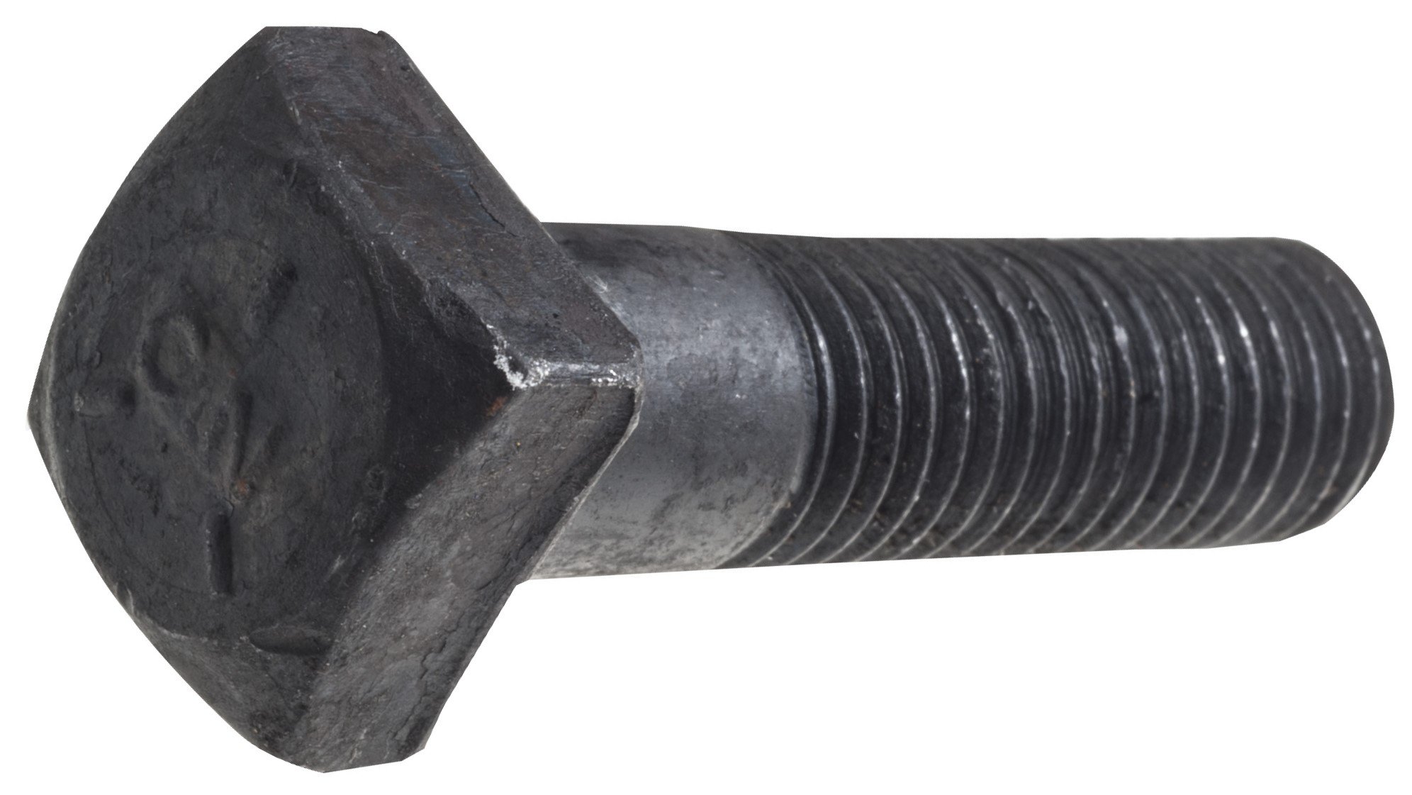 Artículo TORNILLO CABEZA CUADRADA G5 NC PAVONADO 3/4X3 de nuestra sub línea TORNILLO COCHE G2 NC NATURAL referente a la línea tornillos varios