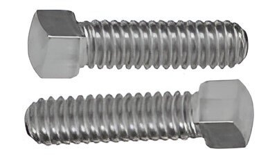 Artículo OPRESOR SET CABEZA CUADRADA NC GALVANIZADO 3/8X2 de nuestra sub línea TORNILLO COCHE G2 NC NATURAL referente a la línea tornillos varios