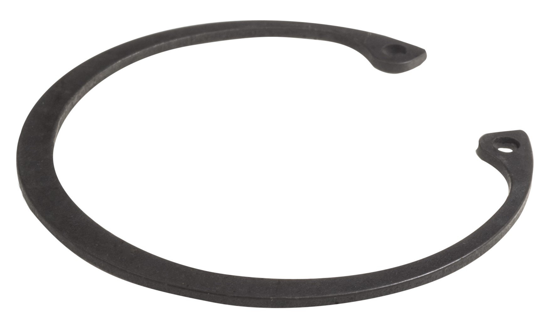 Artículo SEGURO TIPO OMEGA INTERIOR NC 2-1/4 de nuestra sub línea SEGURO TIPO OMEGA EXTERIOR NC referente a la línea seguros y cuñas