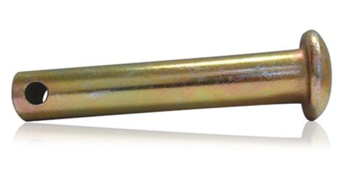 Artículo PERNO AGRICOLA 1-1/8X6 de nuestra sub línea PERNO AGRICOLA referente a la línea automotriz