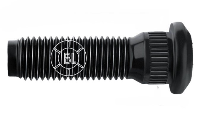 Artículo BIRLO RUEDA DERECHA M12-1.50X43.300 (1.71IN) BR70-208RP H22-170 de nuestra sub línea PERNO AGRICOLA referente a la línea automotriz