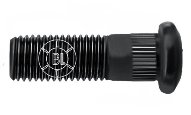 Artículo BIRLO RUEDA DERECHA M12-1.50X38.000 (1.50IN) BR71-001RP BR70-010RP H29-269 4501-R de nuestra sub línea PERNO AGRICOLA referente a la línea automotriz