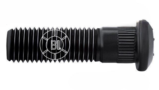 Artículo BIRLO RUEDA DERECHA M12-1.50X43.000 (1.69IN) BR71-003RP BR70-051RP H44-228 4500-R de nuestra sub línea PERNO AGRICOLA referente a la línea automotriz