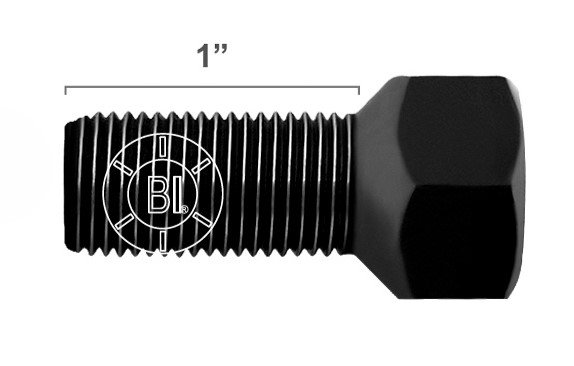 Artículo BIRLO AGRICOLA DERECHA 1/2-20X1.000 (25.40MM) BR80-016RP H77-218 7212-R de nuestra sub línea PERNO AGRICOLA referente a la línea automotriz