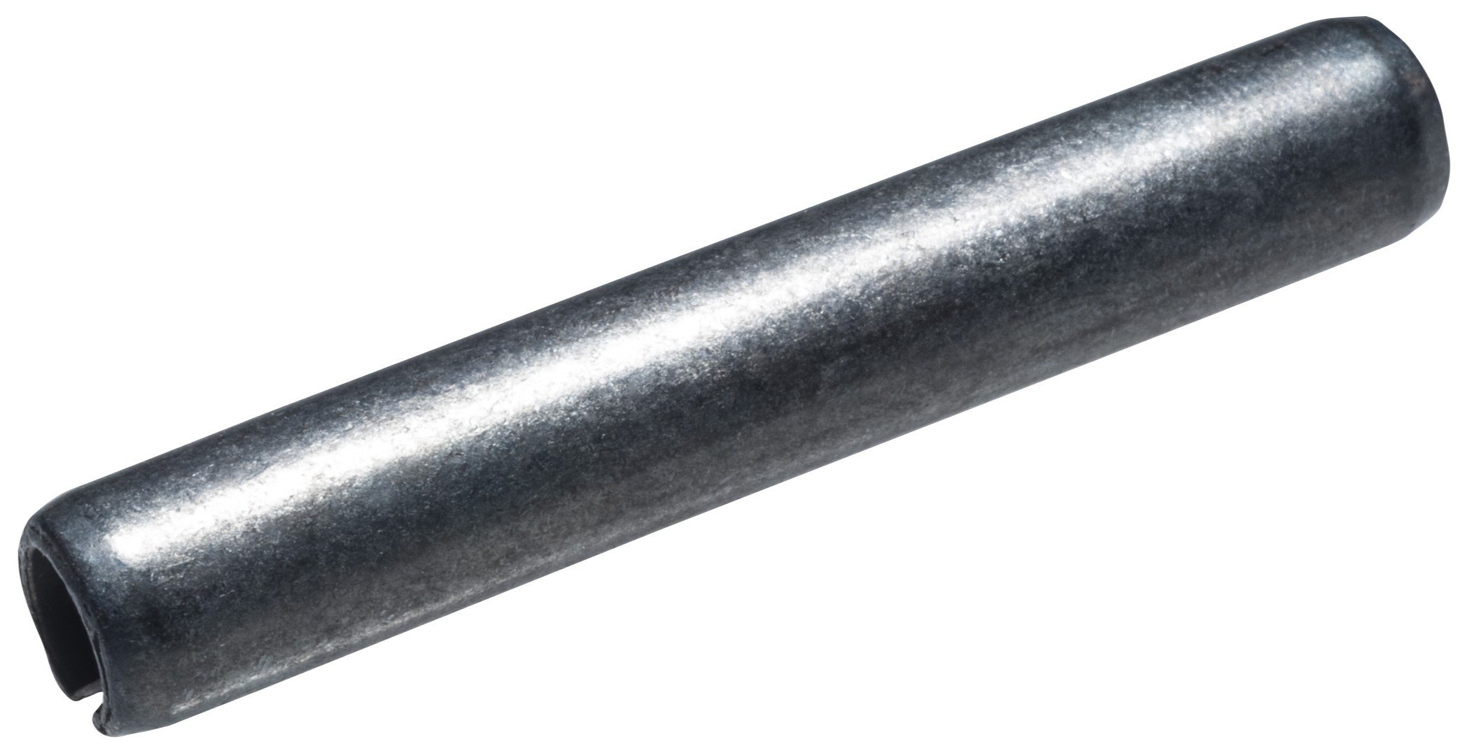 Artículo PERNO RANURADO NC PAVONADO 3/16X1 de nuestra sub línea PERNO RANURADO NC PAVONADO referente a la línea pernos