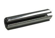 Artículo PERNO RANURADO MM PAVONADO 12X50 de nuestra sub línea PERNO RANURADO NC PAVONADO referente a la línea pernos