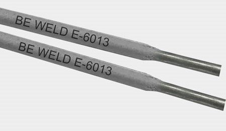 Artículo SOLDADURA DE ELECTRODO GRIS 6013 1/8X14 de nuestra sub línea CASQUILLO DE ALUMINIO PARA CABLE DE ACERO referente a la línea accesorios y más