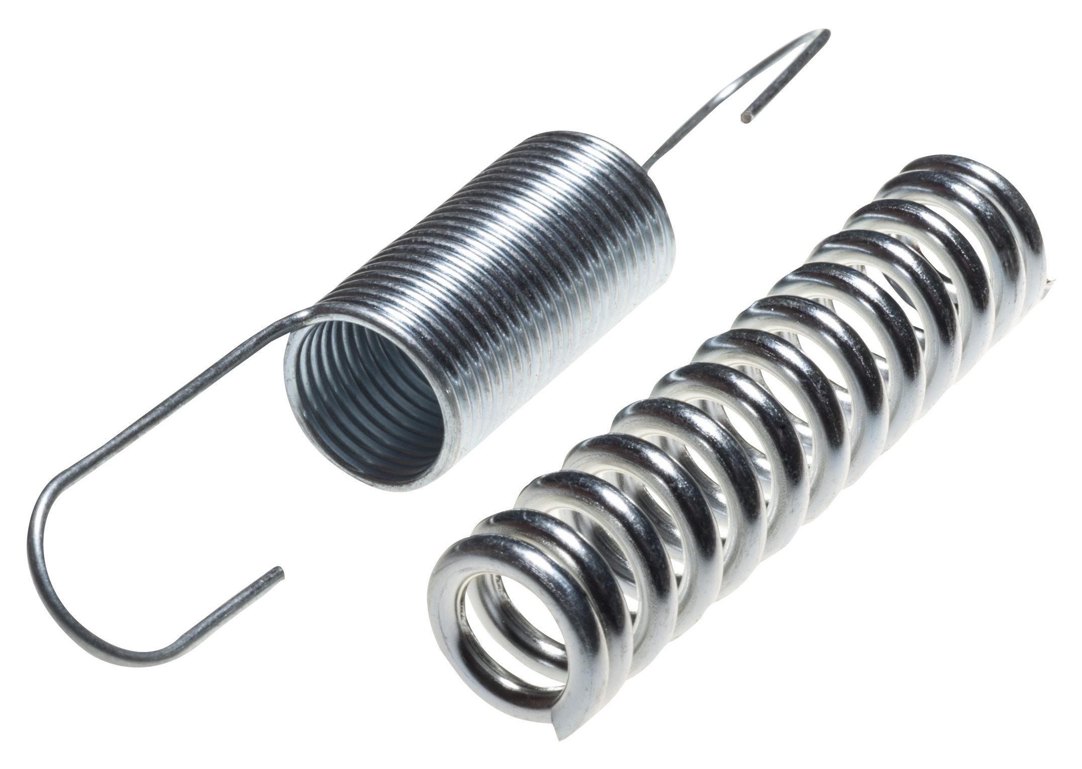 Artículo RESORTE DE COMPRESION INOXIDABLE DIAMETRO: 0.262 LARGO: 1.500 de nuestra sub línea CASQUILLO DE ALUMINIO PARA CABLE DE ACERO referente a la línea accesorios y más