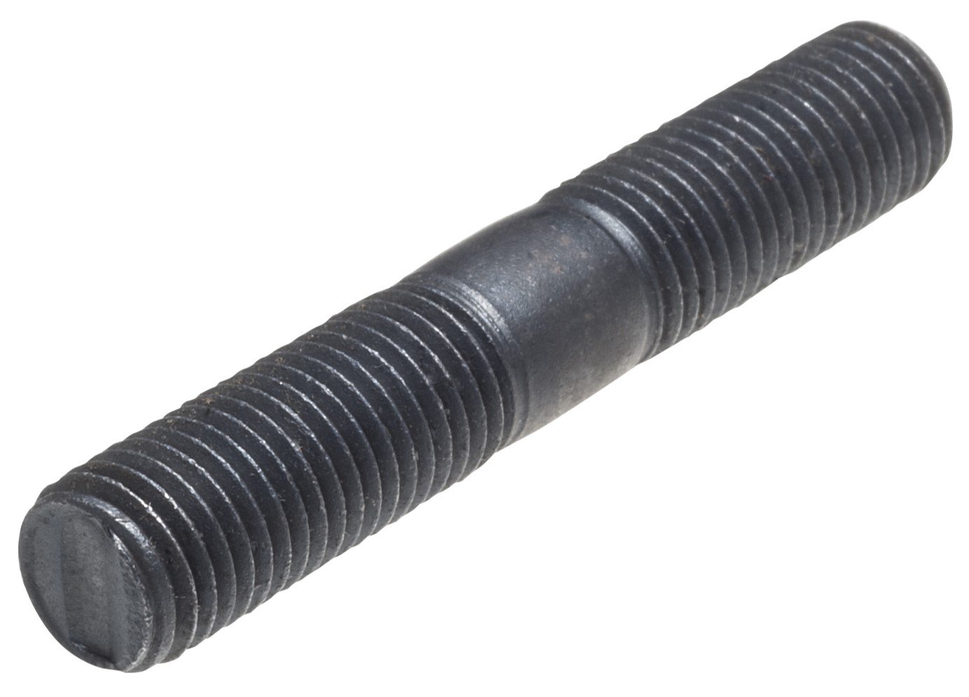 Artículo BIRLO MANIFOLD M10-1.50X80 BM00-031RT de nuestra sub línea PERNO AGRICOLA referente a la línea automotriz