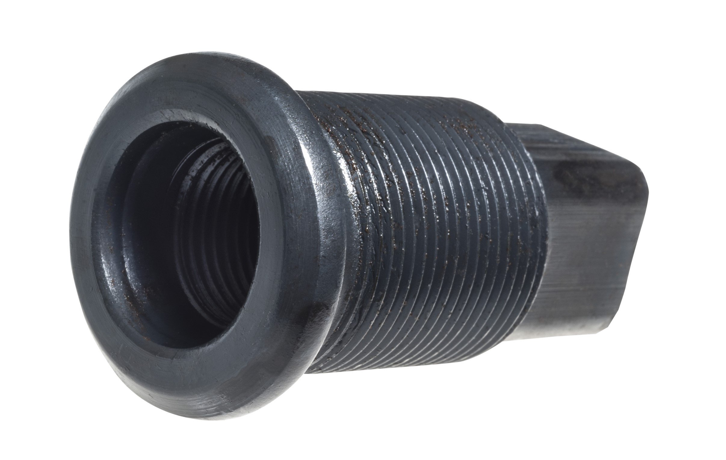 Artículo CAPUCHON IZQUIERDA 1-1/8-16X2.875 TROPICALIZADA CA00-004LT H23-004 39AT-L de nuestra sub línea PERNO AGRICOLA referente a la línea automotriz