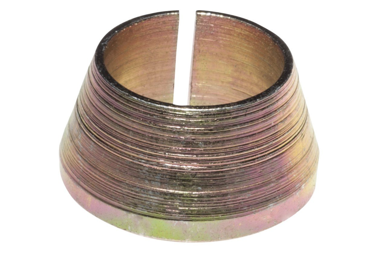 Artículo CONO DE FLECHA 5/8 CO00-0040T H26-954 147-M de nuestra sub línea PERNO AGRICOLA referente a la línea automotriz