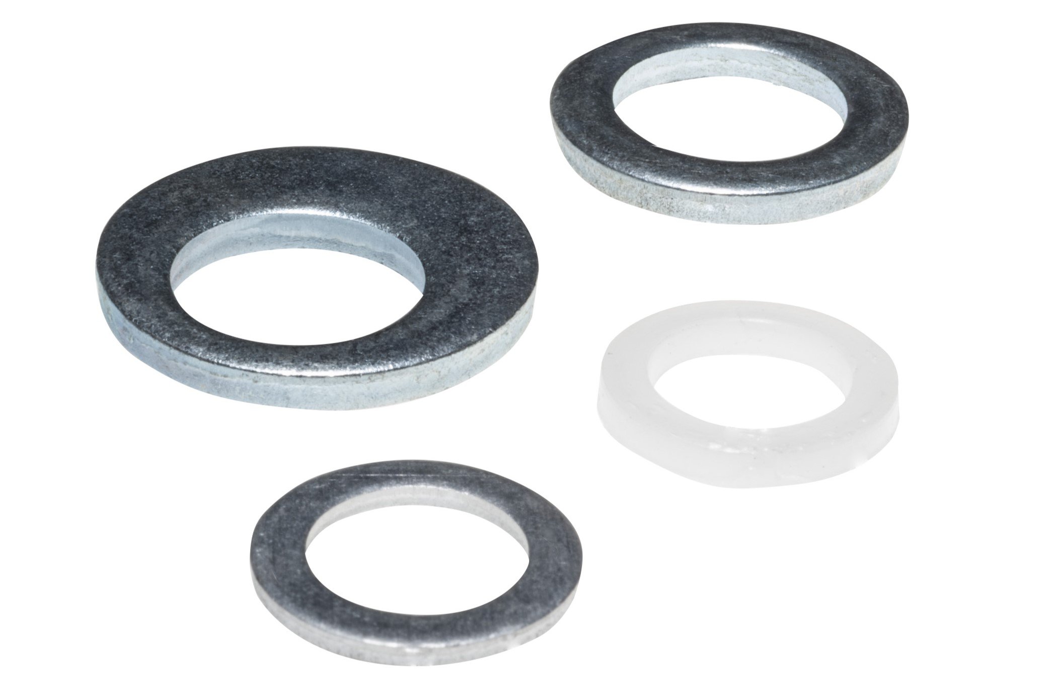 Artículo RONDANA RIN MAGNESIO 9/16 RO00-00200 de nuestra sub línea PERNO AGRICOLA referente a la línea automotriz