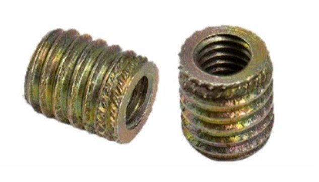 Artículo CASQUILLO 9-1.25 X 12-1.50 de nuestra sub línea CASQUILLO DE ALUMINIO PARA CABLE DE ACERO referente a la línea accesorios y más