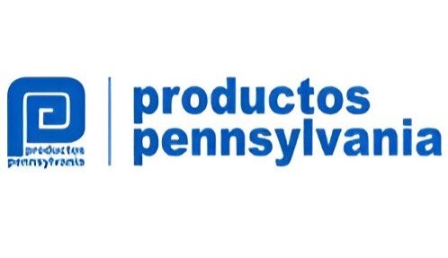 Artículo ACRILASTIC CANELA 482C CARTUCHO 300ML 3SAC00142 de nuestra sub línea ABRASIVOS referente a la línea adhesivos y abrasivos