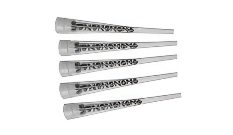 Artículo BOQUILLAS MEZCLADORAS ANCLAJE-Q70 YAACC8T94 de nuestra sub línea ABRASIVOS referente a la línea adhesivos y abrasivos