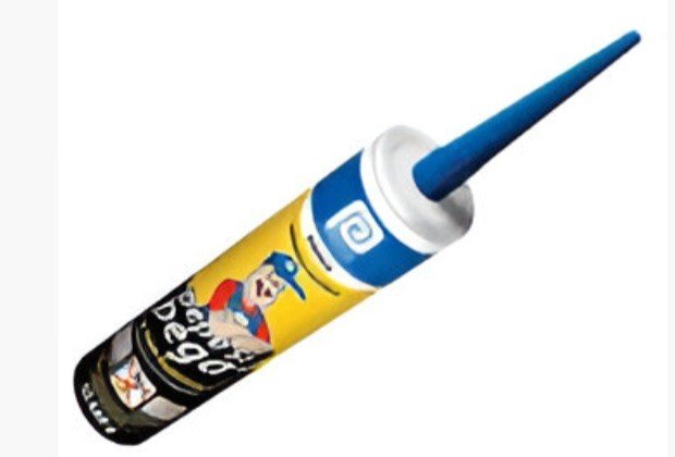 Artículo PEPE ADHESIVO CARTUCHO 440G BLANCO 4AAC00928 de nuestra sub línea ABRASIVOS referente a la línea adhesivos y abrasivos