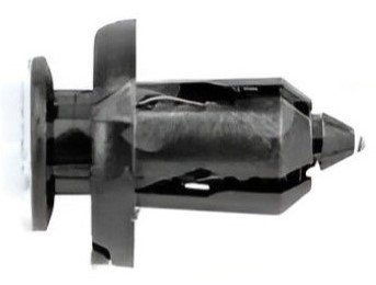 Artículo 20466 GRAPA DE PRESION HNDA Y VARIOS USOS HOYO de nuestra sub línea PERNO AGRICOLA referente a la línea automotriz