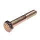 TORNILLO HEXAGONAL G5 NC CON VASTAGO 13H TROPICALIZADO 1/2x4-1/2