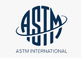 Certificación ASTM International - El Tornillo®